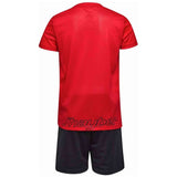 Imagen 2 del producto con referencia DN23094-37