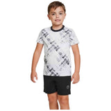 Imagen 1 del producto con referencia DN23095-100