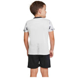 Imagen 2 del producto con referencia DN23095-100