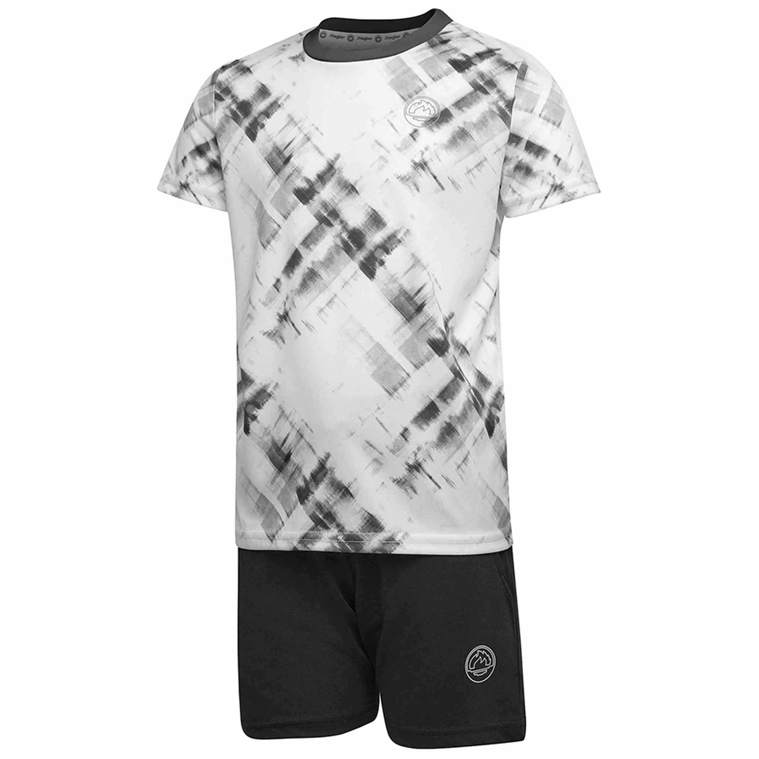 Imagen 3 del producto con referencia DN23095-100