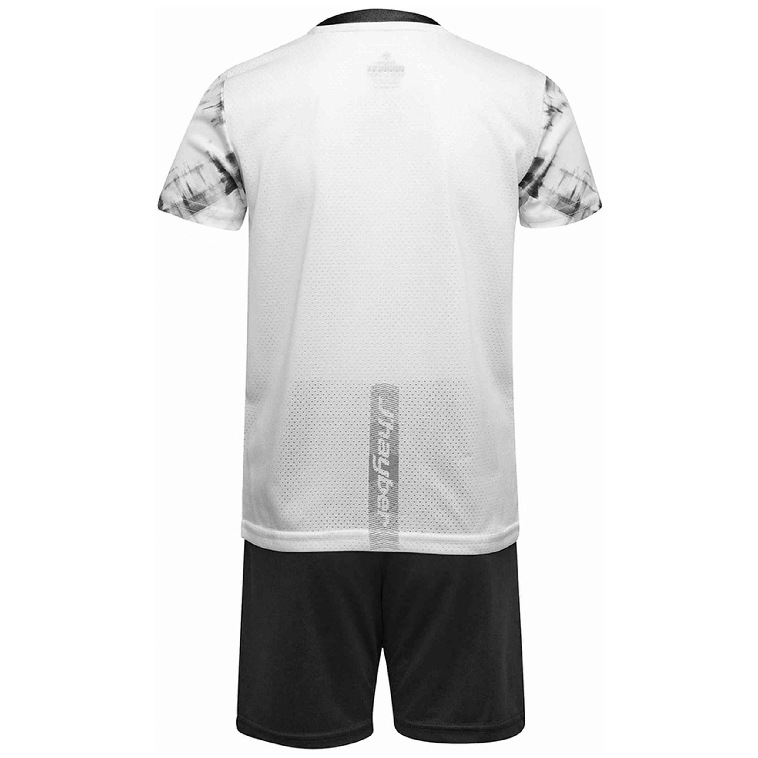 Imagen 4 del producto con referencia DN23095-100