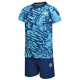Imagen 1 del producto con referencia DN23097-300