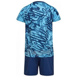 Imagen 2 del producto con referencia DN23097-300