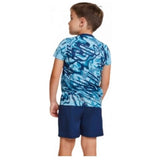 Imagen 4 del producto con referencia DN23097-300