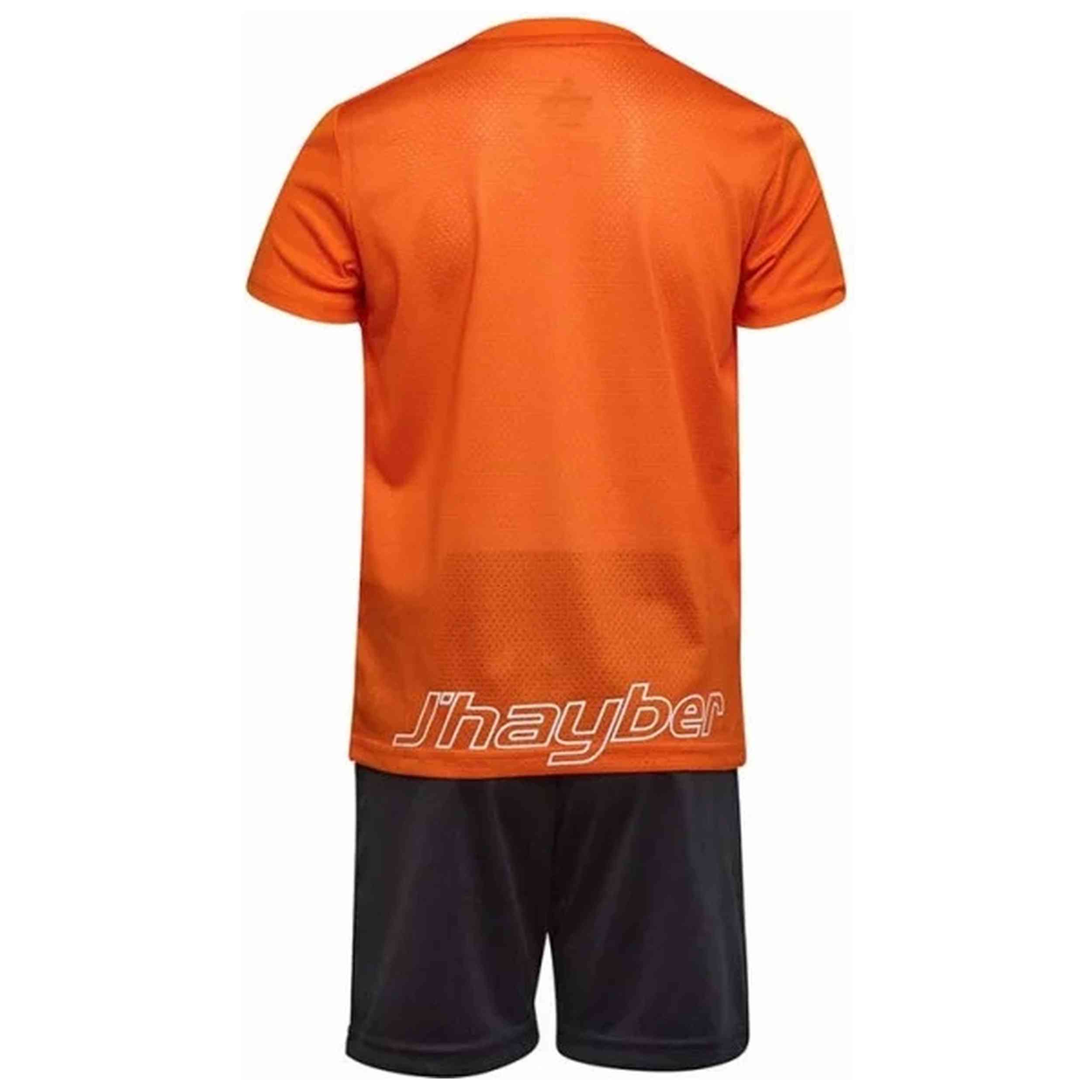 Imagen 2 del producto con referencia DN23102-900