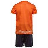 Imagen 2 del producto con referencia DN23102-900