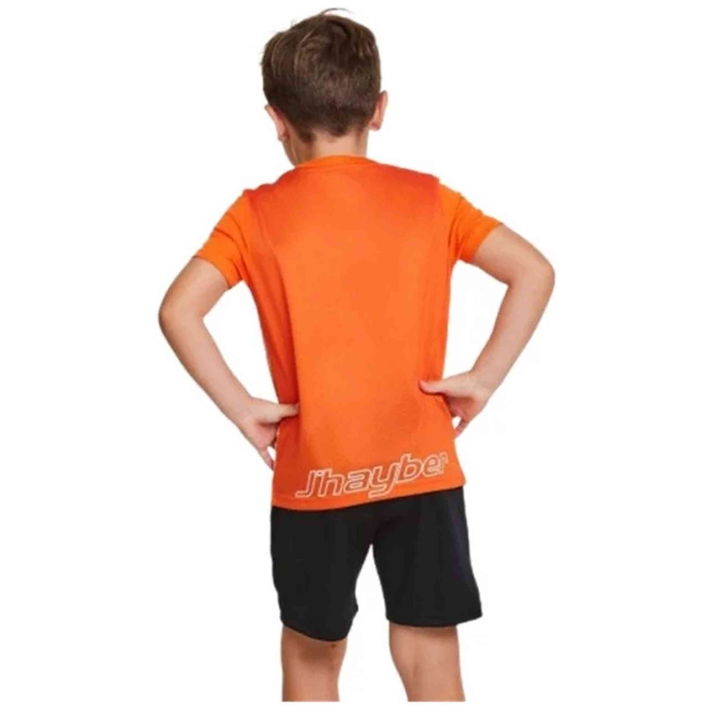 Imagen 4 del producto con referencia DN23102-900