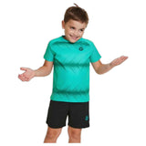 Imagen 1 del producto con referencia DN23104-600