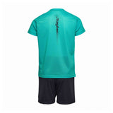 Imagen 4 del producto con referencia DN23104-600