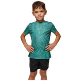 Imagen del producto con referencia DN23115-600