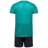 Imagen del producto con referencia DN23115-600