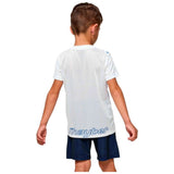 Imagen del producto con referencia DN23117-100