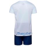 Imagen del producto con referencia DN23117-100