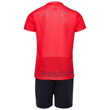 Imagen del producto con referencia DN23123-400