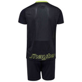 Imagen del producto con referencia DN23124-200