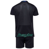 Imagen del producto con referencia DN23127-200