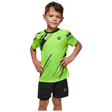 Imagen del producto con referencia DN23130-600