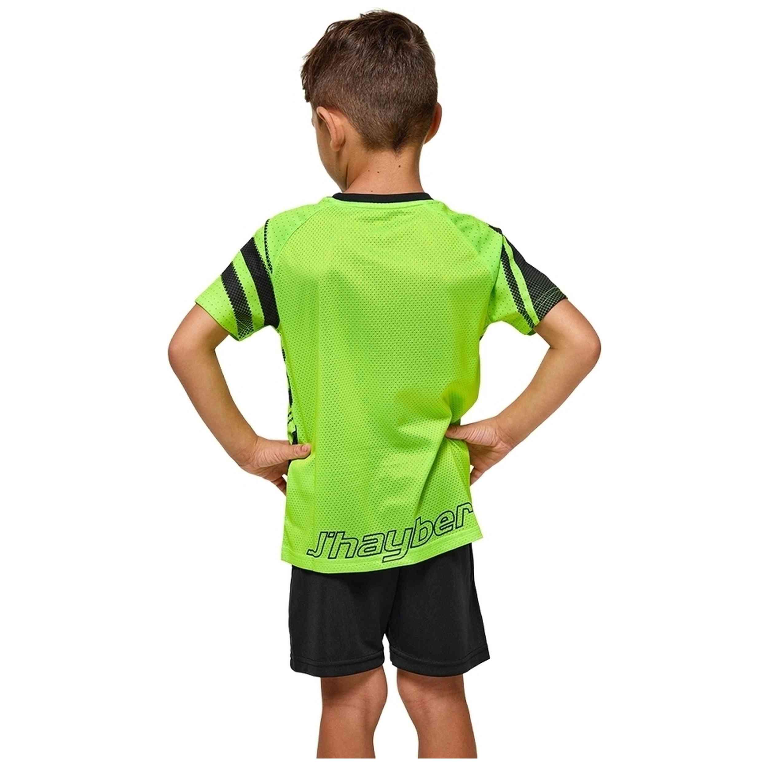 Imagen del producto con referencia DN23130-600