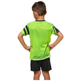Imagen del producto con referencia DN23130-600