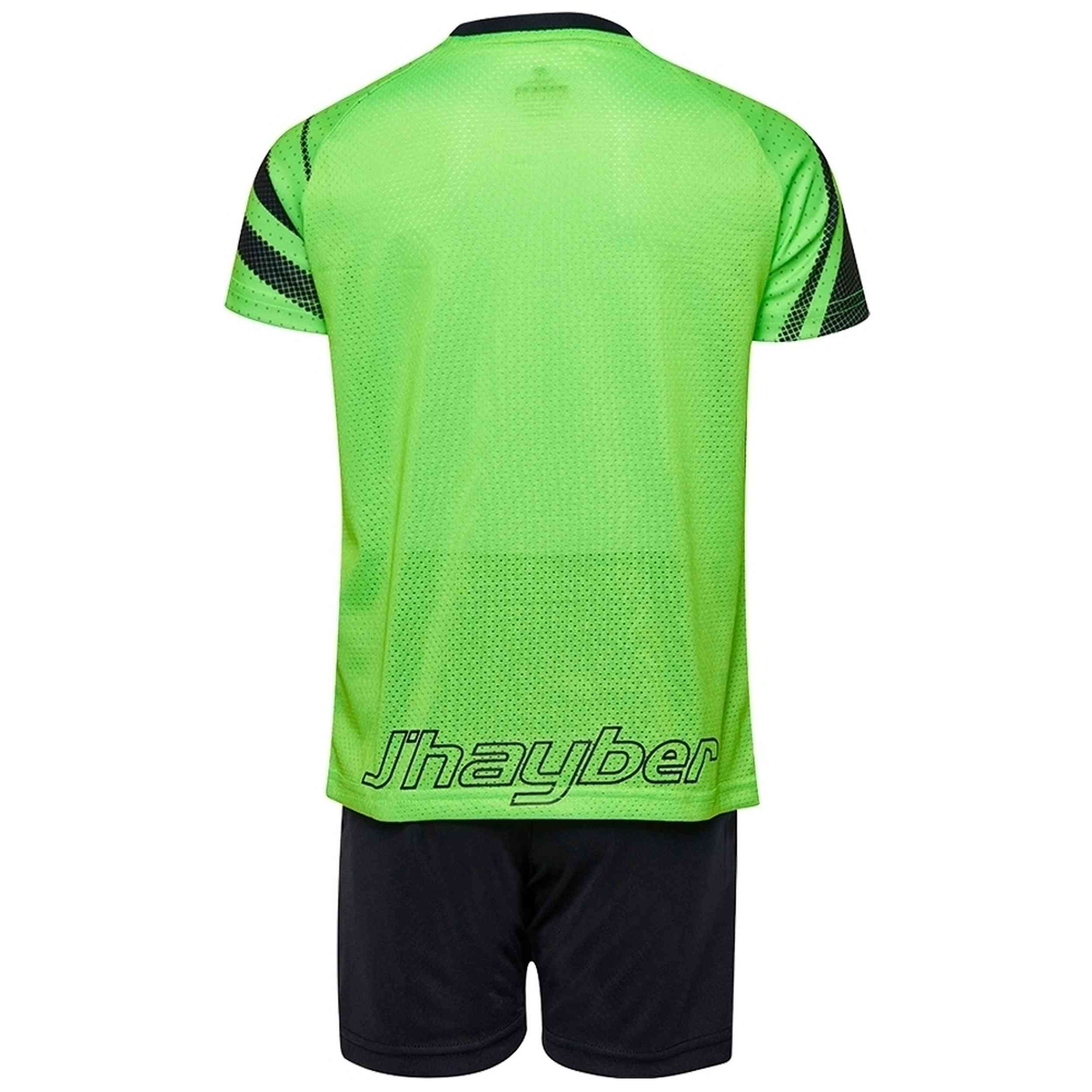 Imagen del producto con referencia DN23130-600