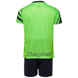 Imagen del producto con referencia DN23130-600