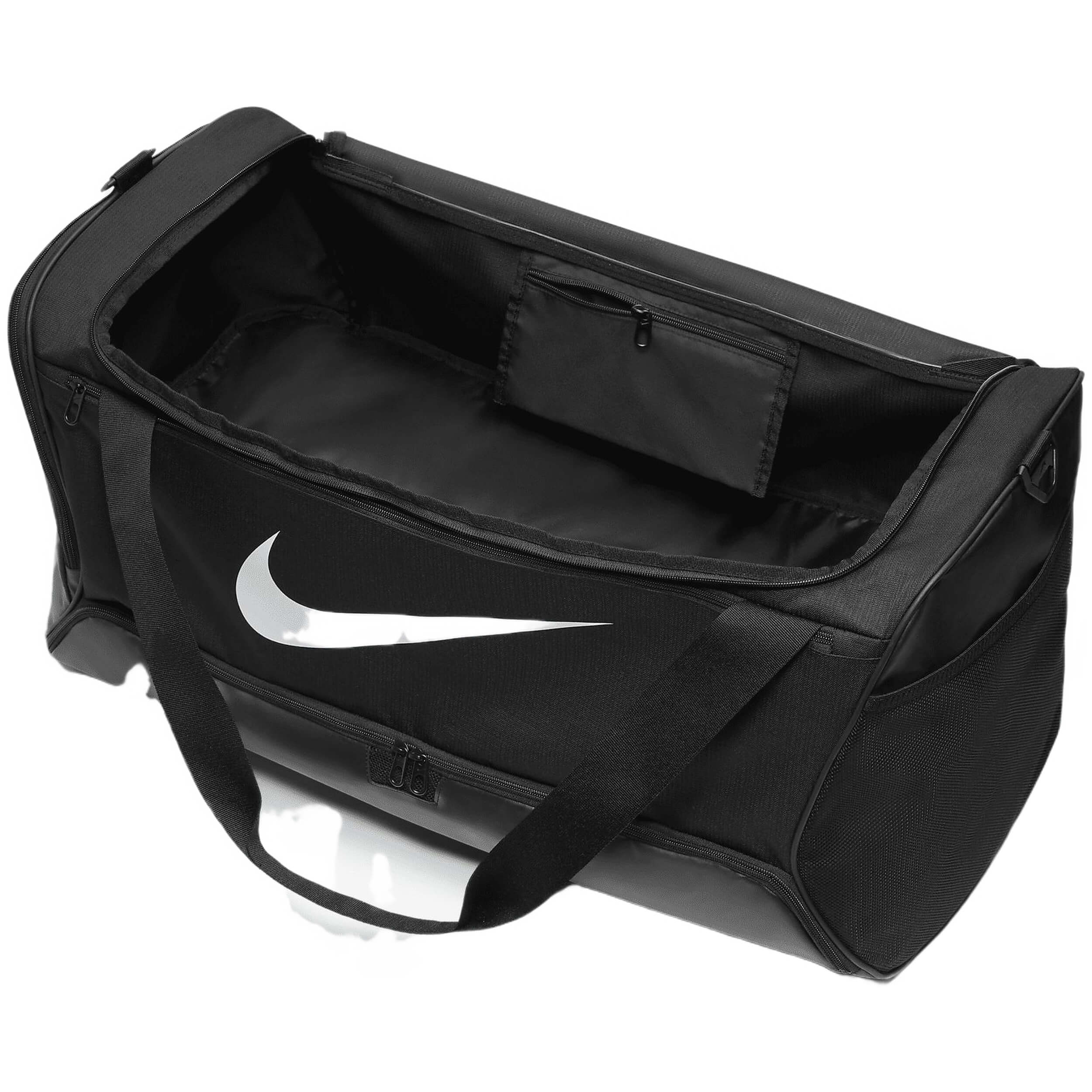 Imagen del producto con referencia DO9193-010