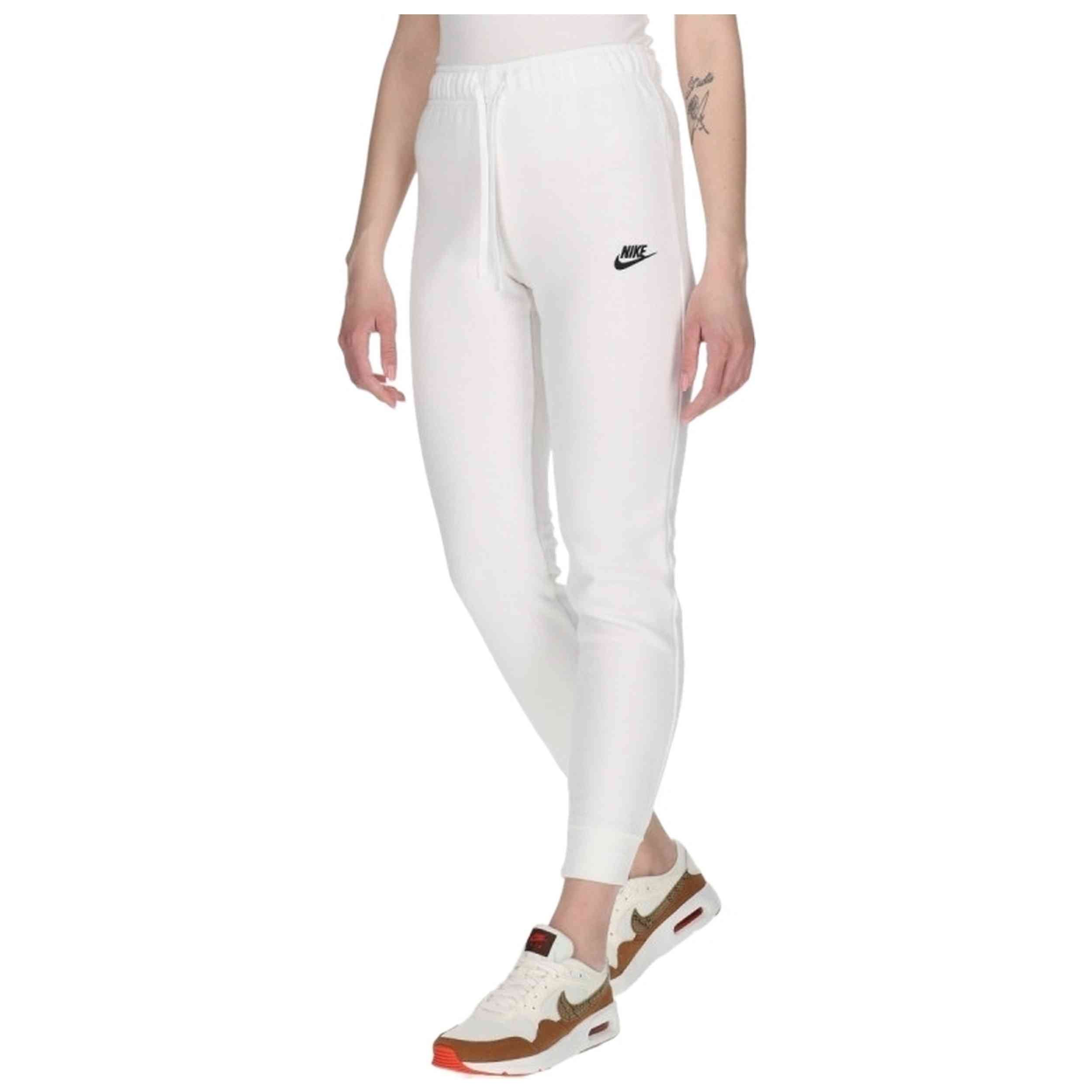 PANT. ESPORTIUS CLUB FLEECE
