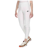 PANT. SPORTWEAR CLUB FLEECE