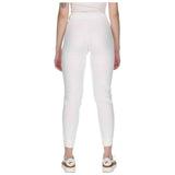 PANT. SPORTWEAR CLUB FLEECE