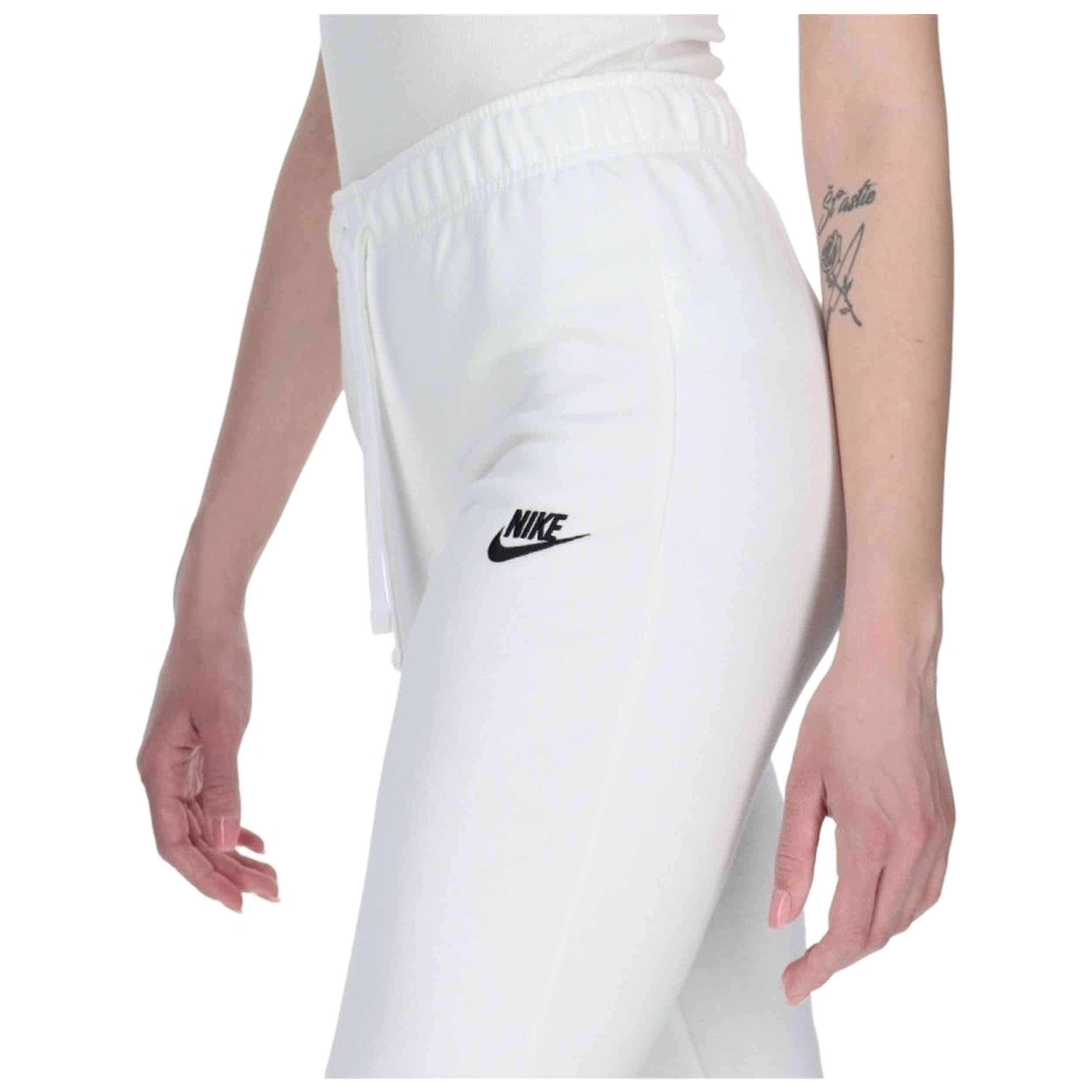 PANT. ESPORTIUS CLUB FLEECE