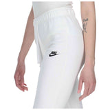 PANT. SPORTWEAR CLUB FLEECE