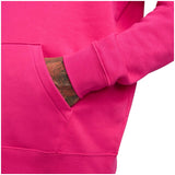 Imagen del producto con referencia DQ5793-615