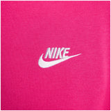 Imagen del producto con referencia DQ5793-615