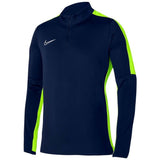 Imagen del producto con referencia DR1352-452