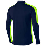 Imagen del producto con referencia DR1352-452