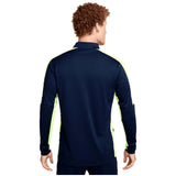 Imagen del producto con referencia DR1352-452