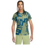 CAM. M/C DRI-FIT ADVANTAGE