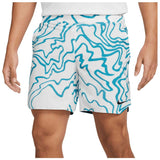 NIKECOURT DRI-FIT SLAM