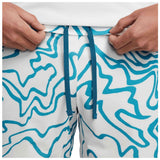 NIKECOURT DRI-FIT SLAM