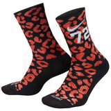 Imagen 1 del producto con referencia DR9723-010