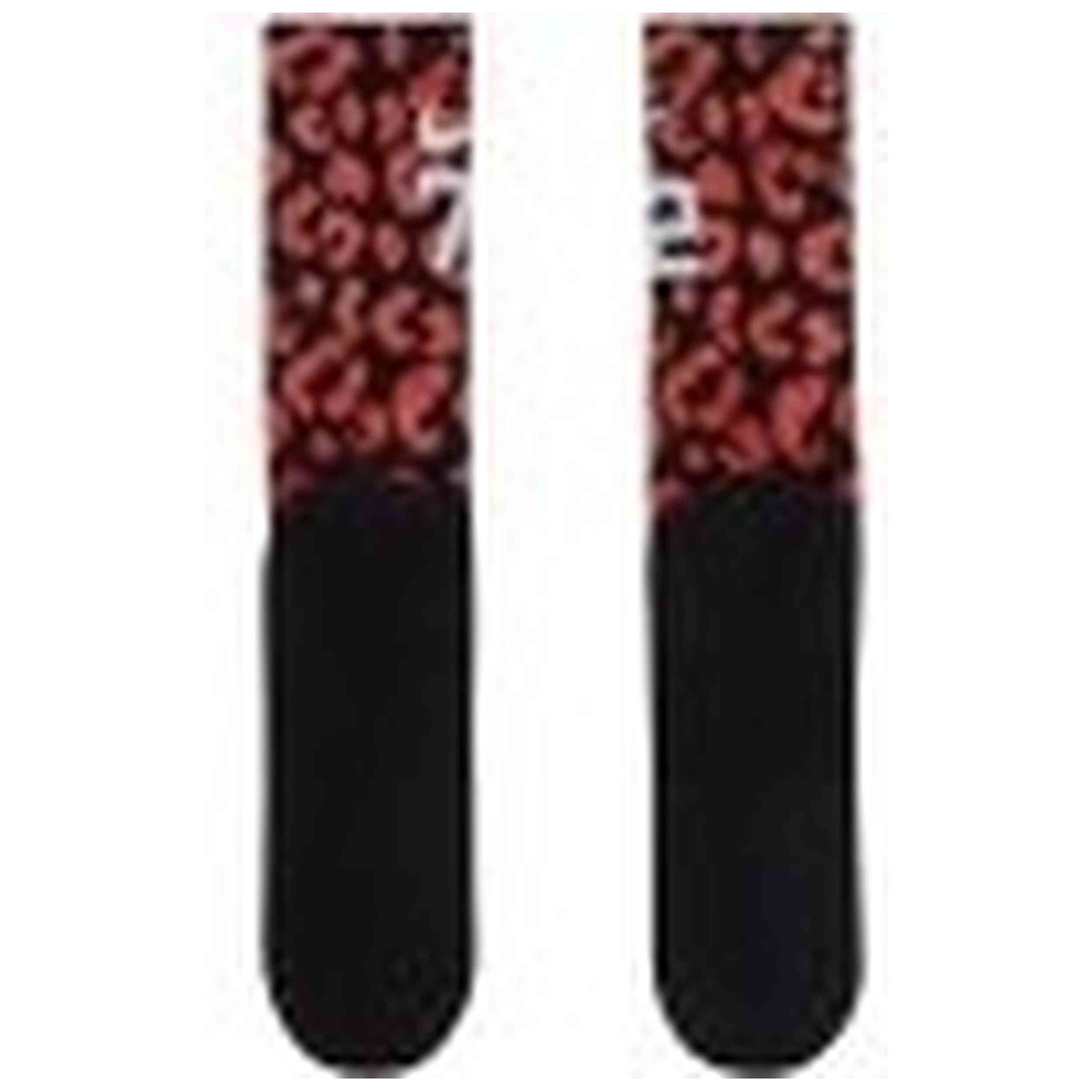 Imagen 3 del producto con referencia DR9723-010
