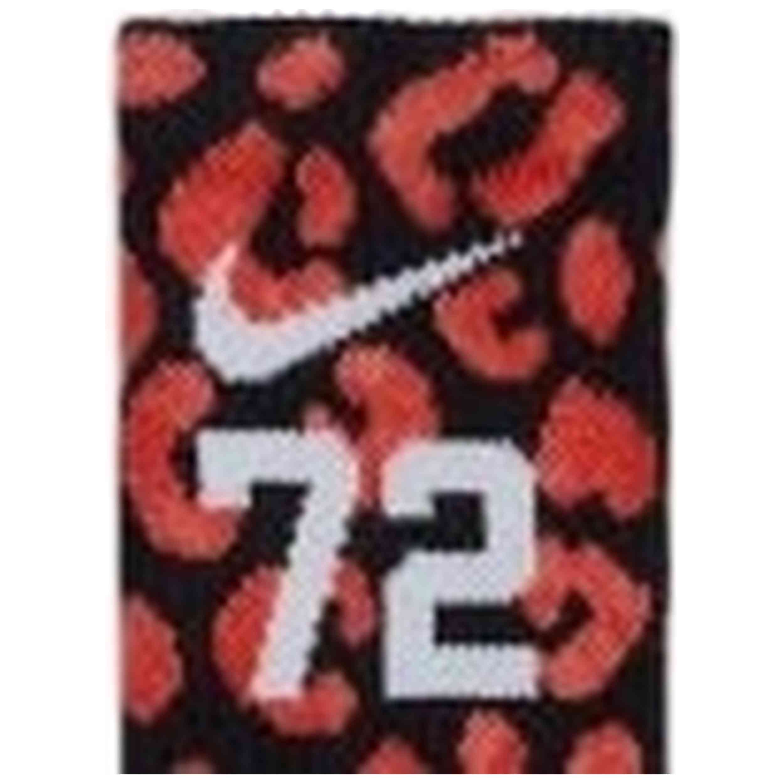 Imagen 4 del producto con referencia DR9723-010