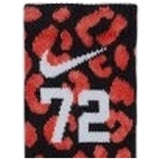 Imagen 4 del producto con referencia DR9723-010