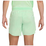 Imagen 3 del producto con referencia DV2881-376