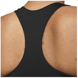 Imagen del producto con referencia DV9897-010