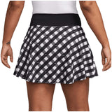 Imagen del producto con referencia DX1142-010