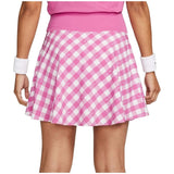 Imagen del producto con referencia DX1142-163