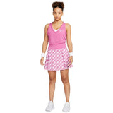 Imagen del producto con referencia DX1142-163