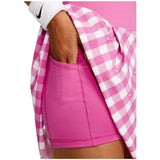 Imagen del producto con referencia DX1142-163