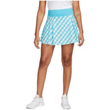 Imagen del producto con referencia DX1142-416